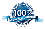 Guarantee